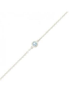 Tiffany & Co by the Yard Bracelet